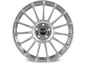 Preview: OZ Racing - Superturismo LM